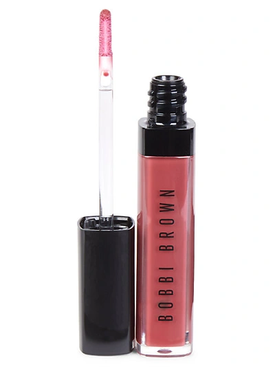 Bobbi Brown Slow Jam Crushed Oil-infused Lip Gloss