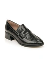 ZAC POSEN ZAC ZAC POSEN WOMEN'S WAYNE LOAFER WOMEN'S SHOES