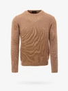 ROBERTO COLLINA SWEATER