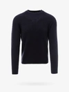 dressing gownRTO COLLINA jumper