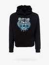 KENZO SWEATSHIRT