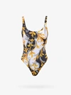 VERSACE SWIM SUIT