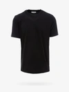 JIL SANDER T-SHIRT