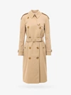 BURBERRY TRENCH