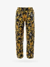 VERSACE TROUSERS