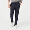 Club Monaco Navy Connor Essential Dress Pant In Size 29
