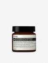 Aesop Sublime Replenishing Night Masque Cream 60ml