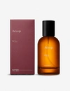 Aesop Womens Rozu Eau De Parfum 50ml In Na