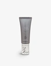 Sarah Chapman Kinesis Skin Insurance Spf 50+ 30ml
