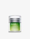 Murad Retinol Youth Renewal Night Cream 1.7 oz/ 50 ml