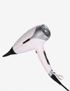 GHD HELIOS AIR PINK COLLECTION PROFESSIONAL HAIRDRYER,R03644647