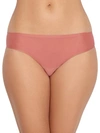 Chantelle Soft Stretch Bikini In Canyon