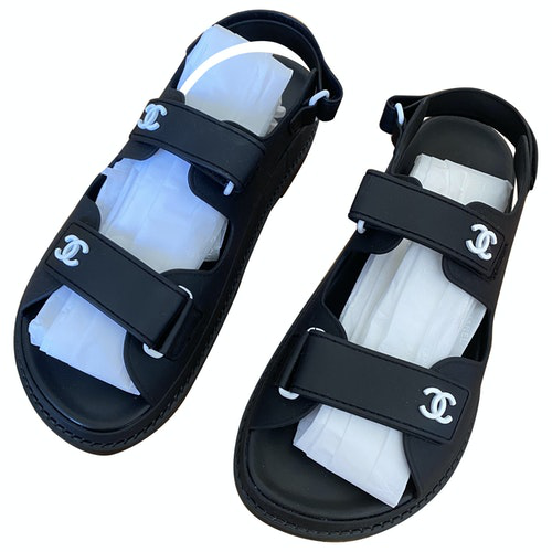 grandco thong sandals