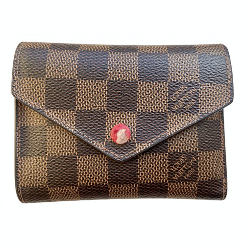 Victorine Wallet Louis Vuitton Price Paul Smith