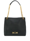 BALLY SLOUCHY TOTE