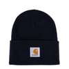 CARHARTT HAT,11450270