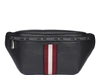 BALLY HAKAB BELT BAG,11450359