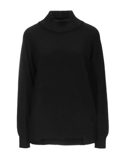 Aragona Cashmere Blend In Black