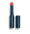 CHANTECAILLE LIP TINT HYDRATING BALM,15655457