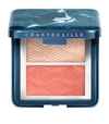 CHANTECAILLE RADIANCE CHIC CHEEK AND HIGHLIGHTER DUO,15657856