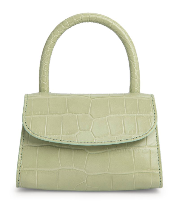 guess weekend travel bag