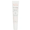 AVENE CICALFATE LIPS 10ML,217644