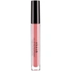 Stila Stay All Day® Liquid Lipstick 3ml (various Shades) - Patina