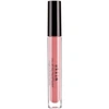 Stila Stay All Day® Liquid Lipstick 3ml (various Shades) - Patina In Patina