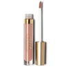 STILA STAY ALL DAY® LIQUID LIPSTICK 3ML (VARIOUS SHADES) - CARAMELLO,S791180001