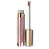 Stila Stay All Day Liquid Lipstick - Matte Lip In Baci