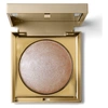 STILA HEAVEN'S HUE HIGHLIGHTER 10G (VARIOUS SHADES) - KITTEN,SB90020001