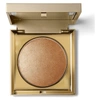 Stila Heaven's Hue Highlighter 10g (various Shades) - Bronzed In Bronzed