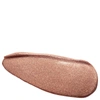 Stila Shimmer & Glow Eyeshadow 4.5ml (various Shades) - Grace In Grace