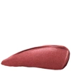 Stila Shimmer & Glow Eyeshadow 4.5ml (various Shades) - Pigalle In Pigalle