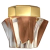 Stila Lingerie Souffle Skin Perfecting Color 30ml (various Shades) - 7.0