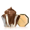 Stila Lingerie Souffle Skin Perfecting Color 30ml (various Shades) - 8.0