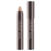 Delilah Farewell Cream Concealer 3.8g (various Shades) - Linen