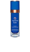 AUGUSTINUS BADER THE CREAM 50ML,ABAD-WU1