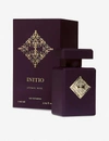 INITIO INITIO ATOMIC ROSE EAU DE PARFUM 90ML,33924761