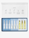 OMOROVICZA OMOROVICZA THE CURE INTENSIVE 9-DAY AMPOULE PROGRAMME,40203937