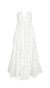 ULLA JOHNSON Aimie Dress