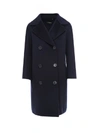 MAX MARA 'S MAX MARA MAGA COAT