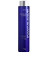 MIRIAM QUEVEDO EXTREME CAVIAR RESTRUCTURING LUXE SERUM,MQUE-WU3