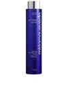 Miriam Quevedo Extreme Caviar Intensive Anti-aging Luxe Masque, 8.7 oz In N,a