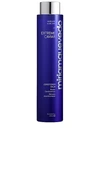 Miriam Quevedo Extreme Caviar Conditioner Balm, 8.5 Oz./250ml In N,a