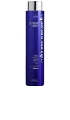 Miriam Quevedo Extreme Caviar Imperial Smoothing Shampoo In N,a