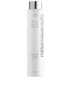 MIRIAM QUEVEDO THE GLACIAL WHITE CAVIAR HYDRA-PURE SHAMPOO,MQUE-WU13