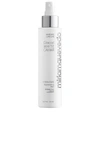 MIRIAM QUEVEDO THE GLACIAL WHITE CAVIAR HYDRA-PURE REJUVENATING MIST,MQUE-WU15