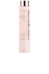 Miriam Quevedo 8.5 Oz. Black Baccara Hair Multiplying Shampoo In N,a