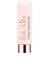 Miriam Quevedo Black Baccara Hair Repairing & Multiplying Serum, 3.4 Oz./100ml In N,a